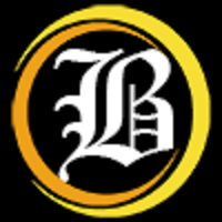 Certified Logistic And Supply Chain Professional