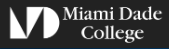 Miami Dade College Image