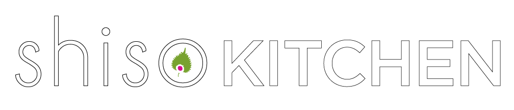 Provencal French Dinner