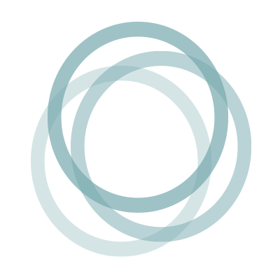 Massage Therapy Program