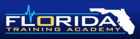 Florida Training Academy Image