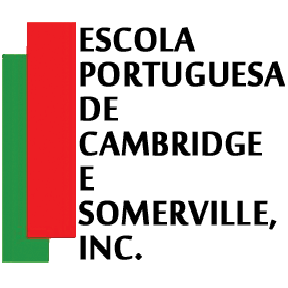 Portuguese