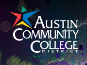 Electrocardiography- Introduction