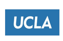UCLA Image