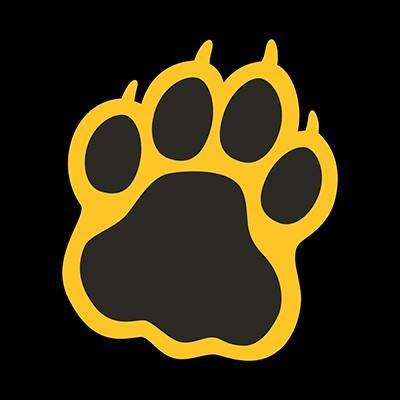 Supply Chain Management Basics